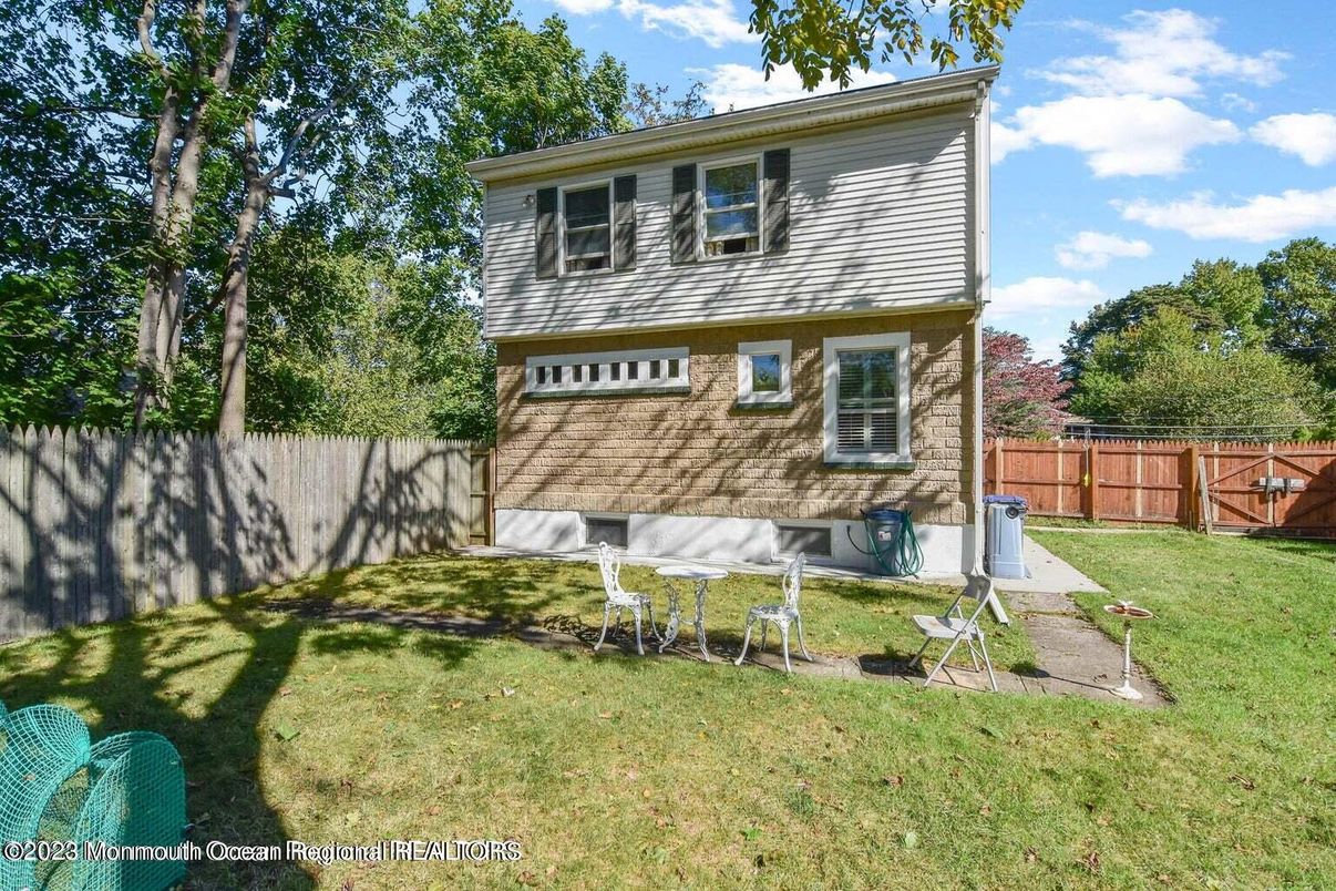 DE Listing image placeholder