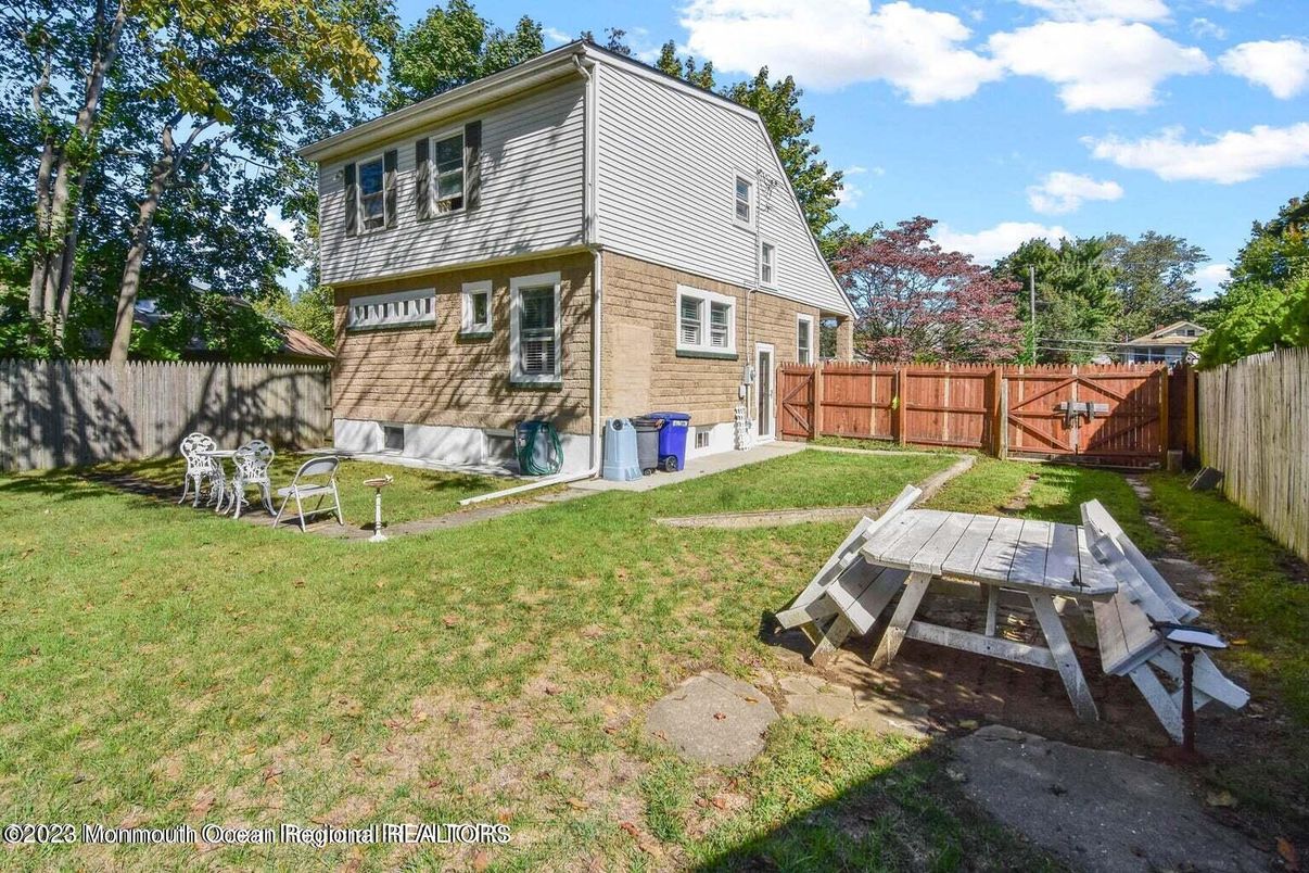 DE Listing image placeholder