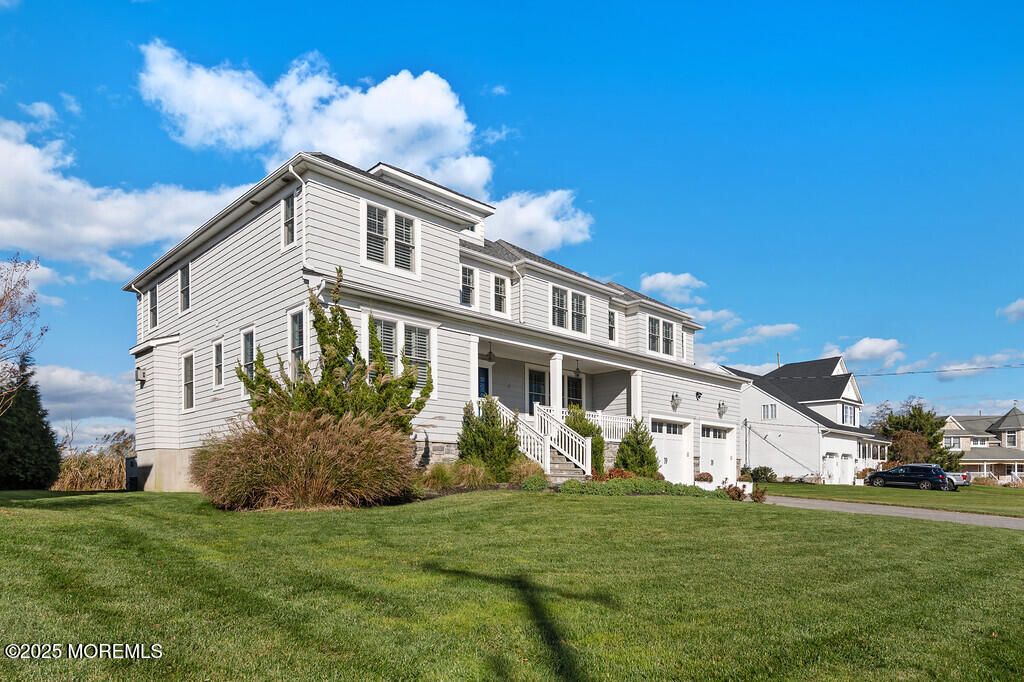 DE Listing image placeholder