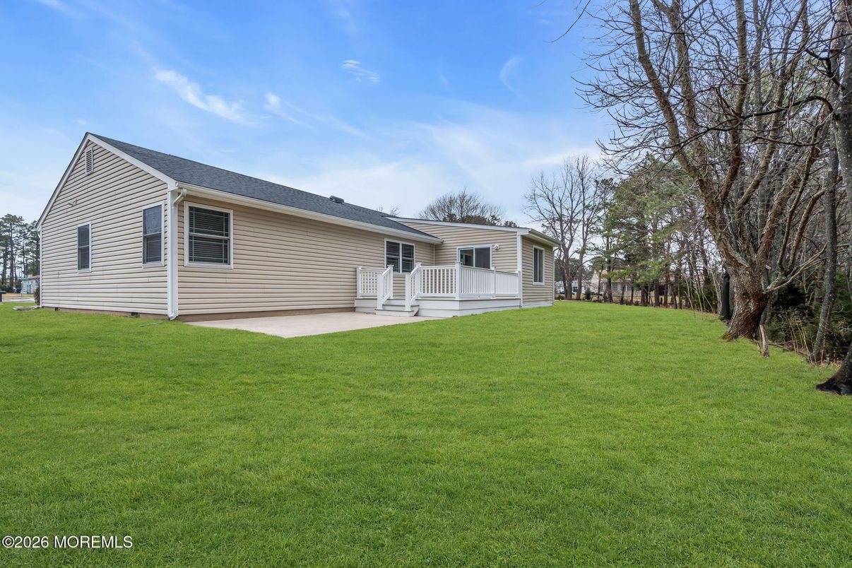 DE Listing image placeholder