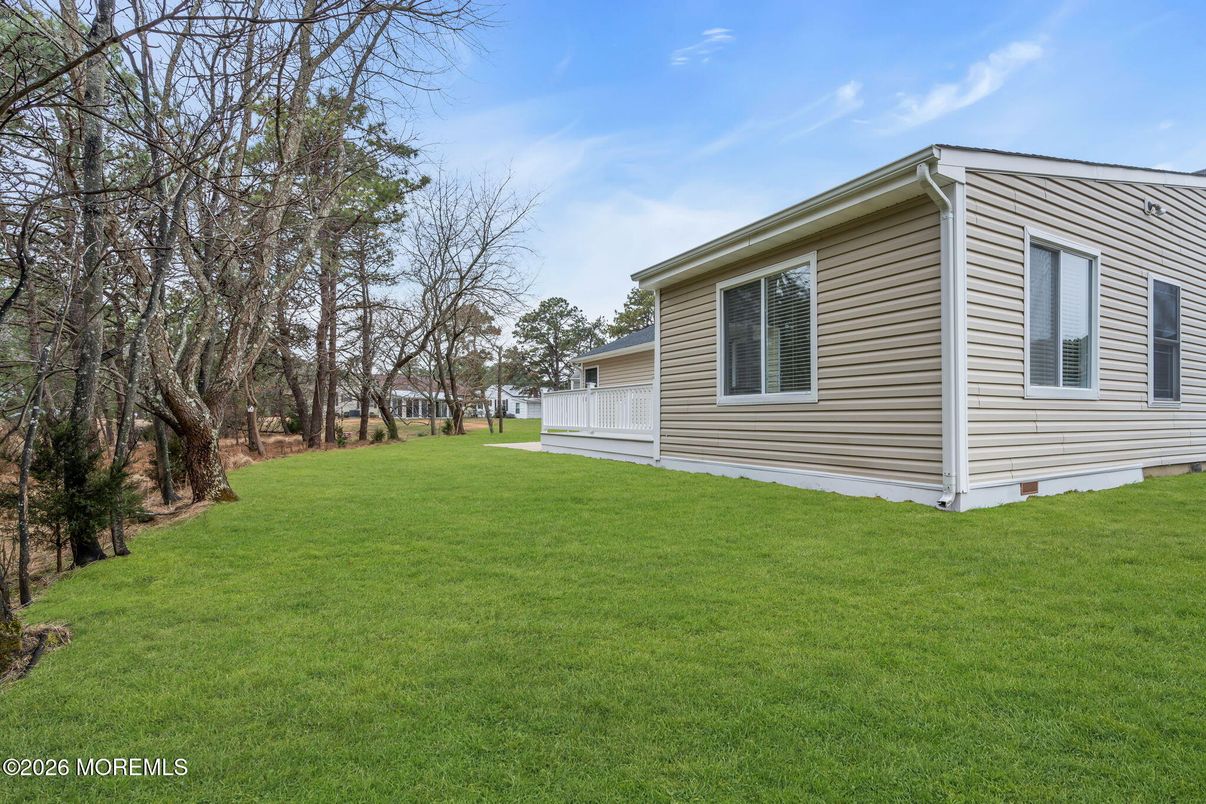 DE Listing image placeholder