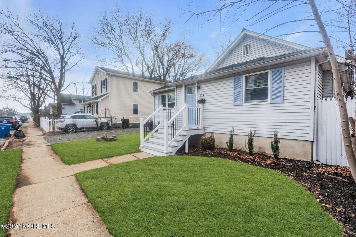 DE Listing image placeholder