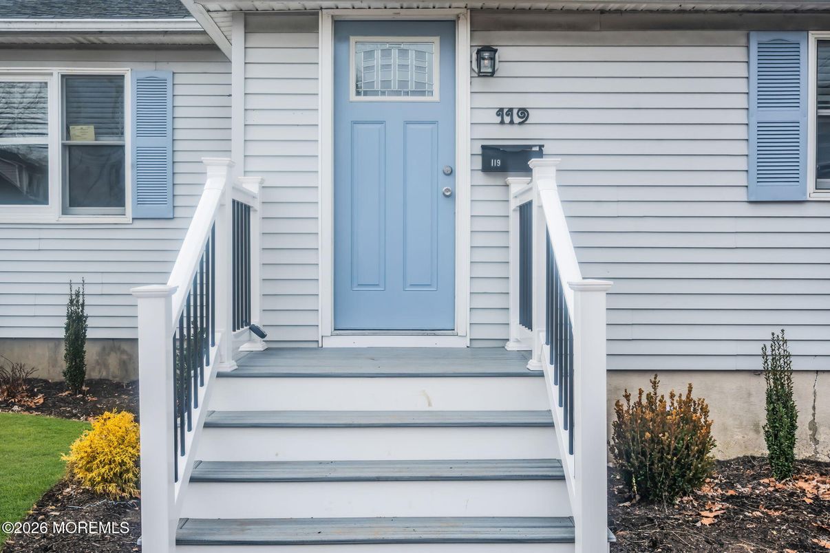 DE Listing image placeholder