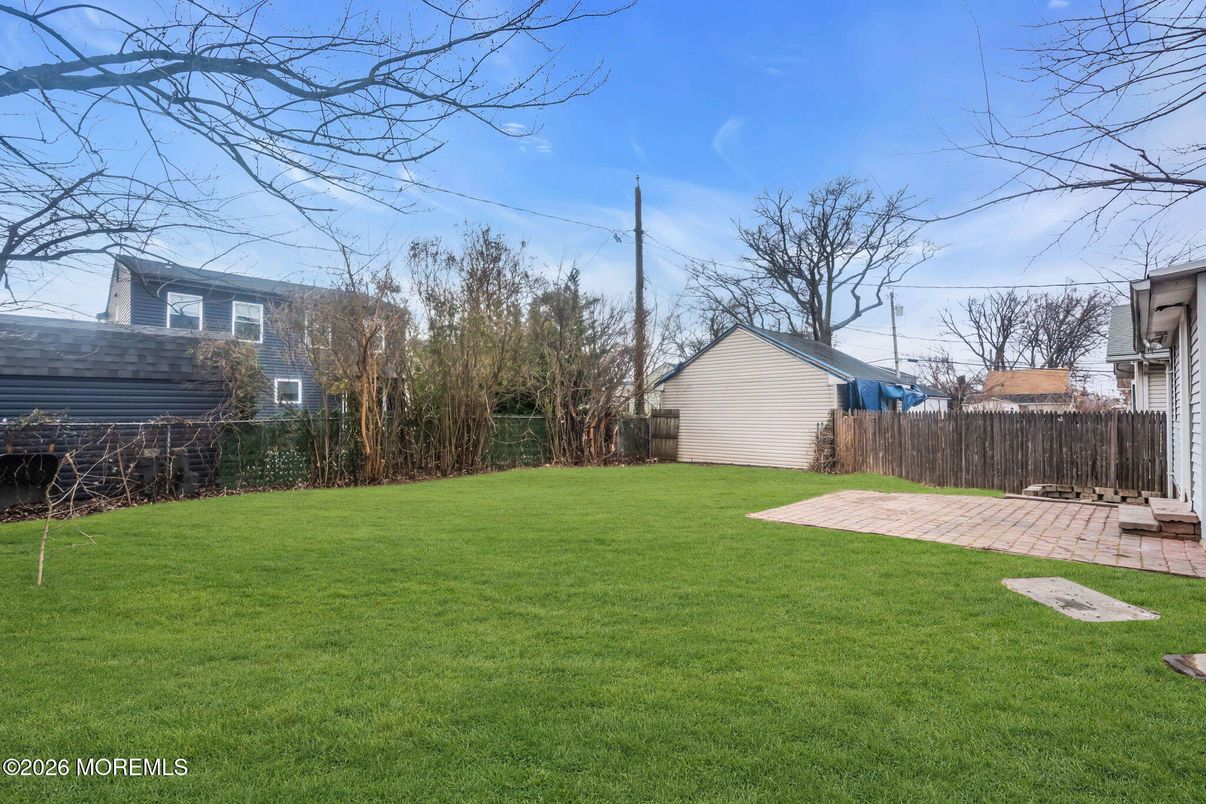 DE Listing image placeholder