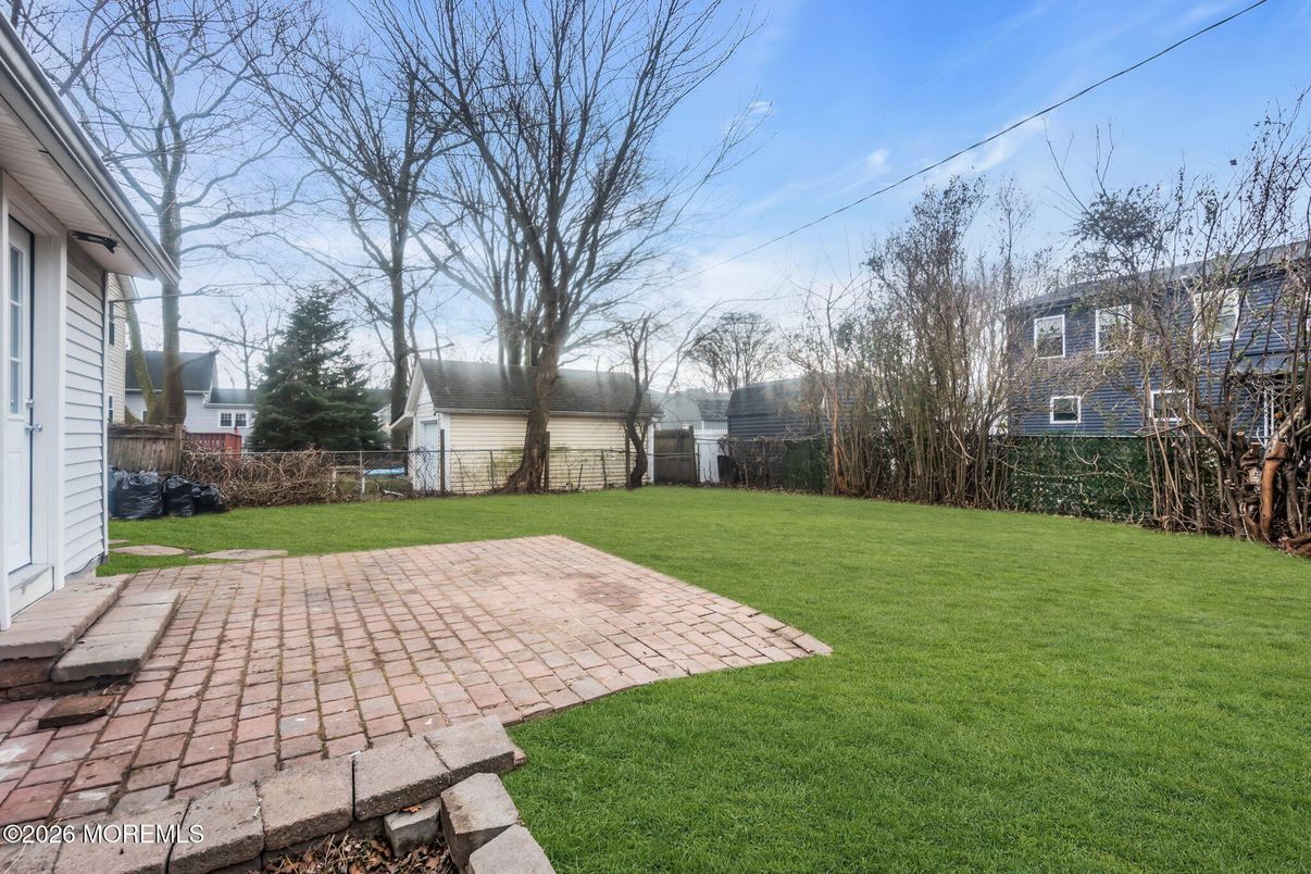 DE Listing image placeholder