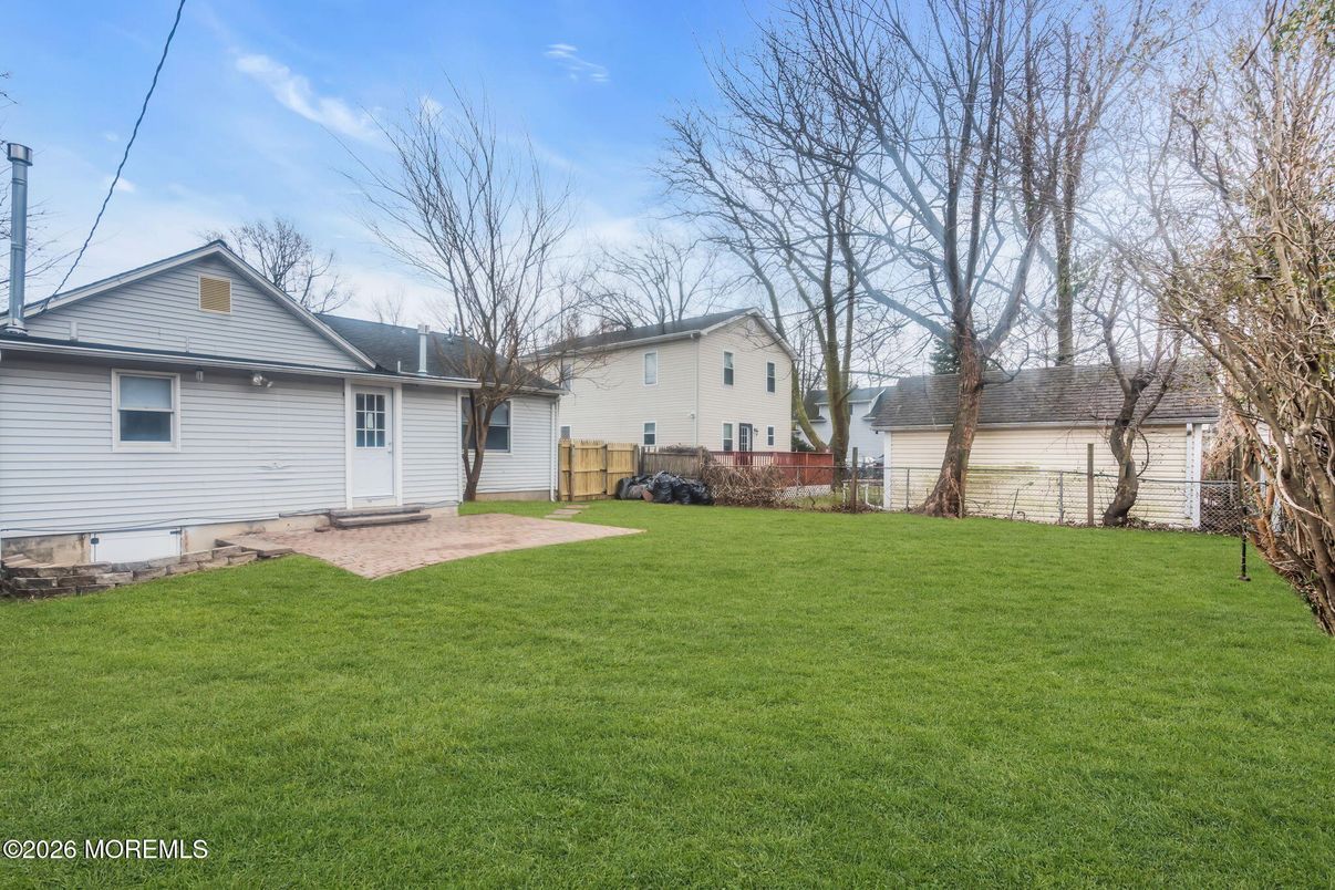 DE Listing image placeholder