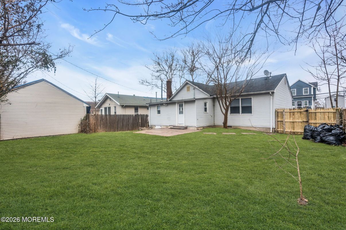 DE Listing image placeholder