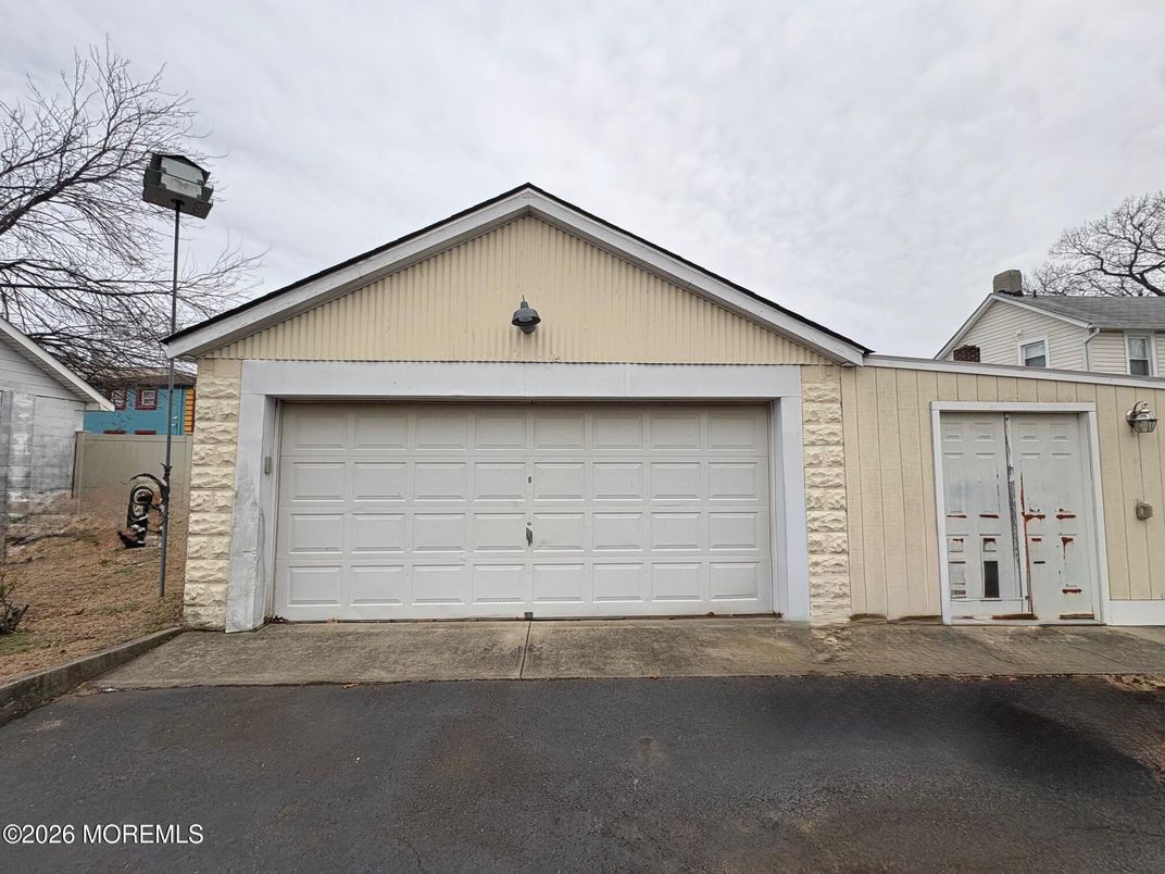 DE Listing image placeholder