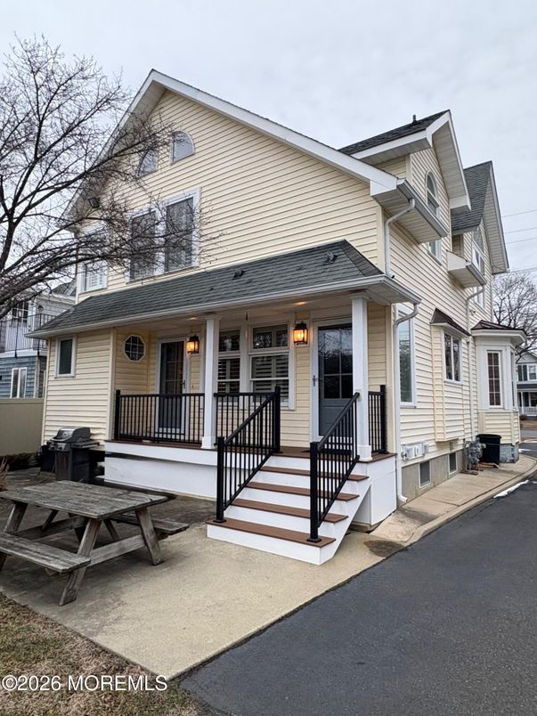 DE Listing image placeholder