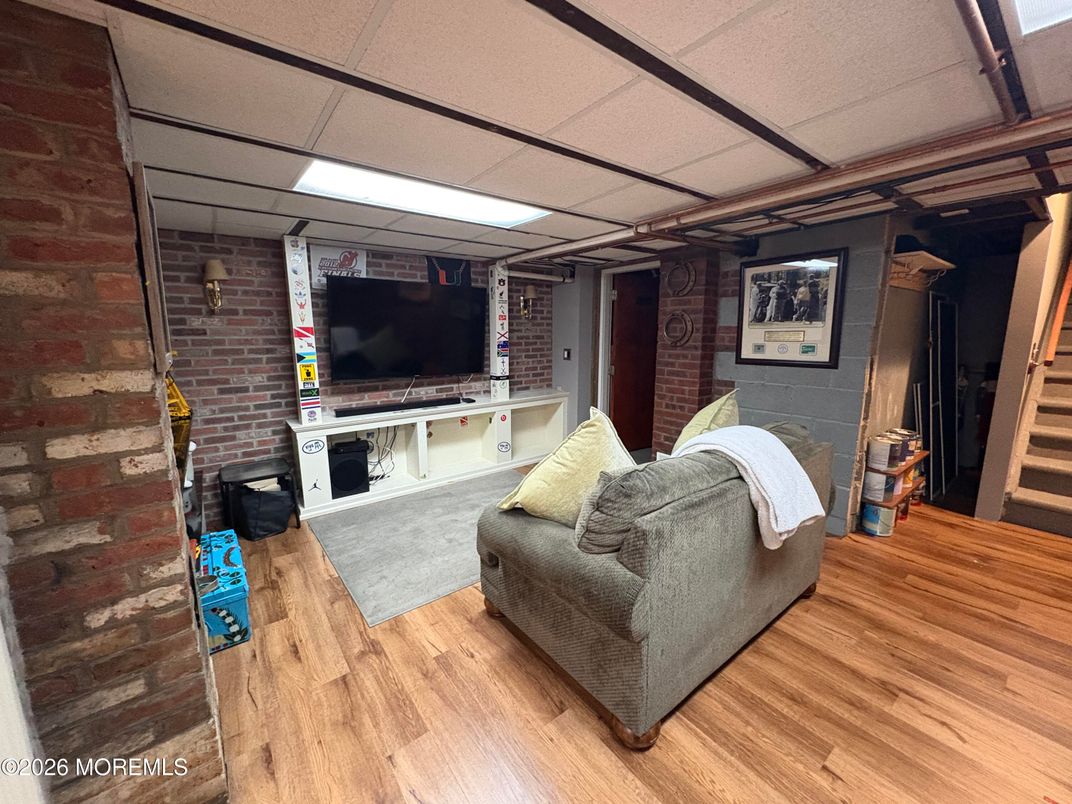 DE Listing image placeholder