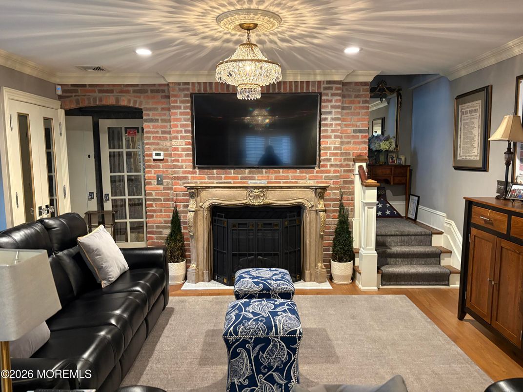 DE Listing image placeholder