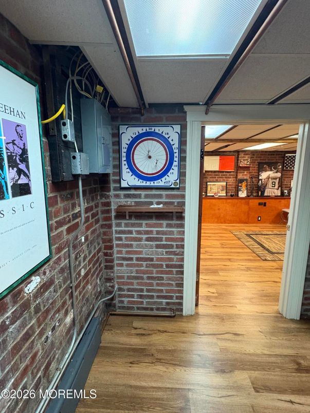 DE Listing image placeholder