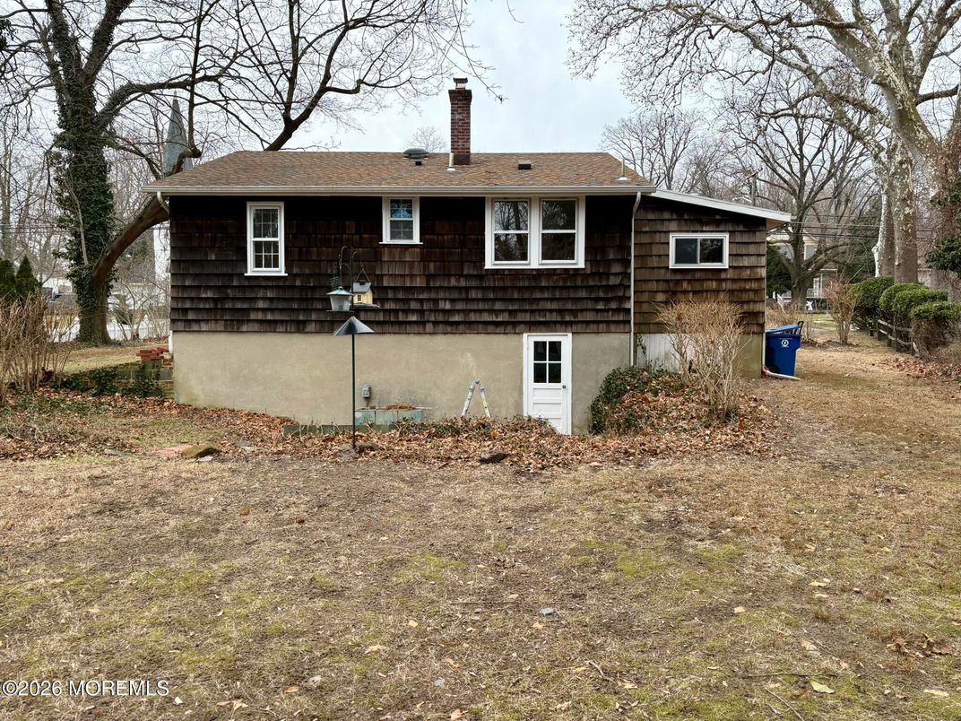 DE Listing image placeholder