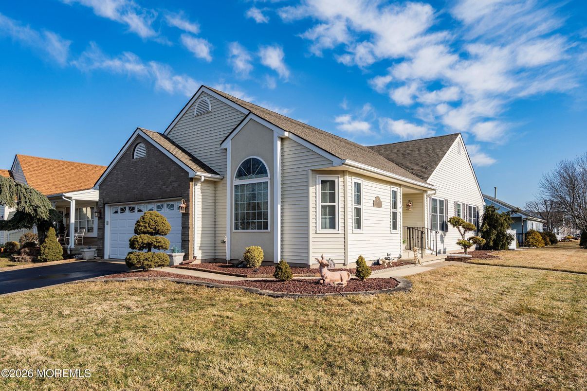 DE Listing image placeholder