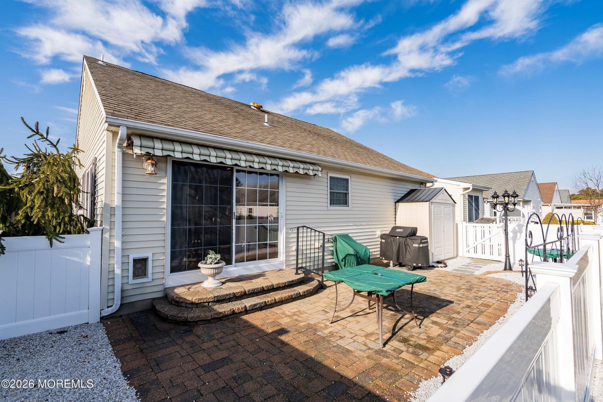 DE Listing image placeholder