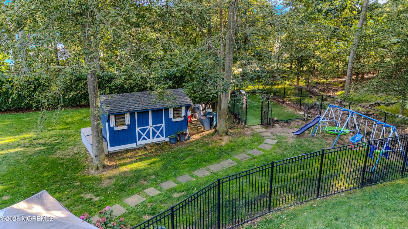 DE Listing image placeholder