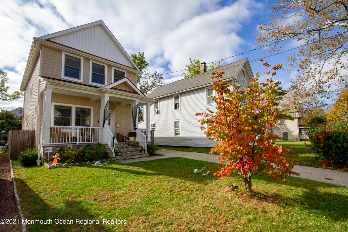 DE Listing image placeholder