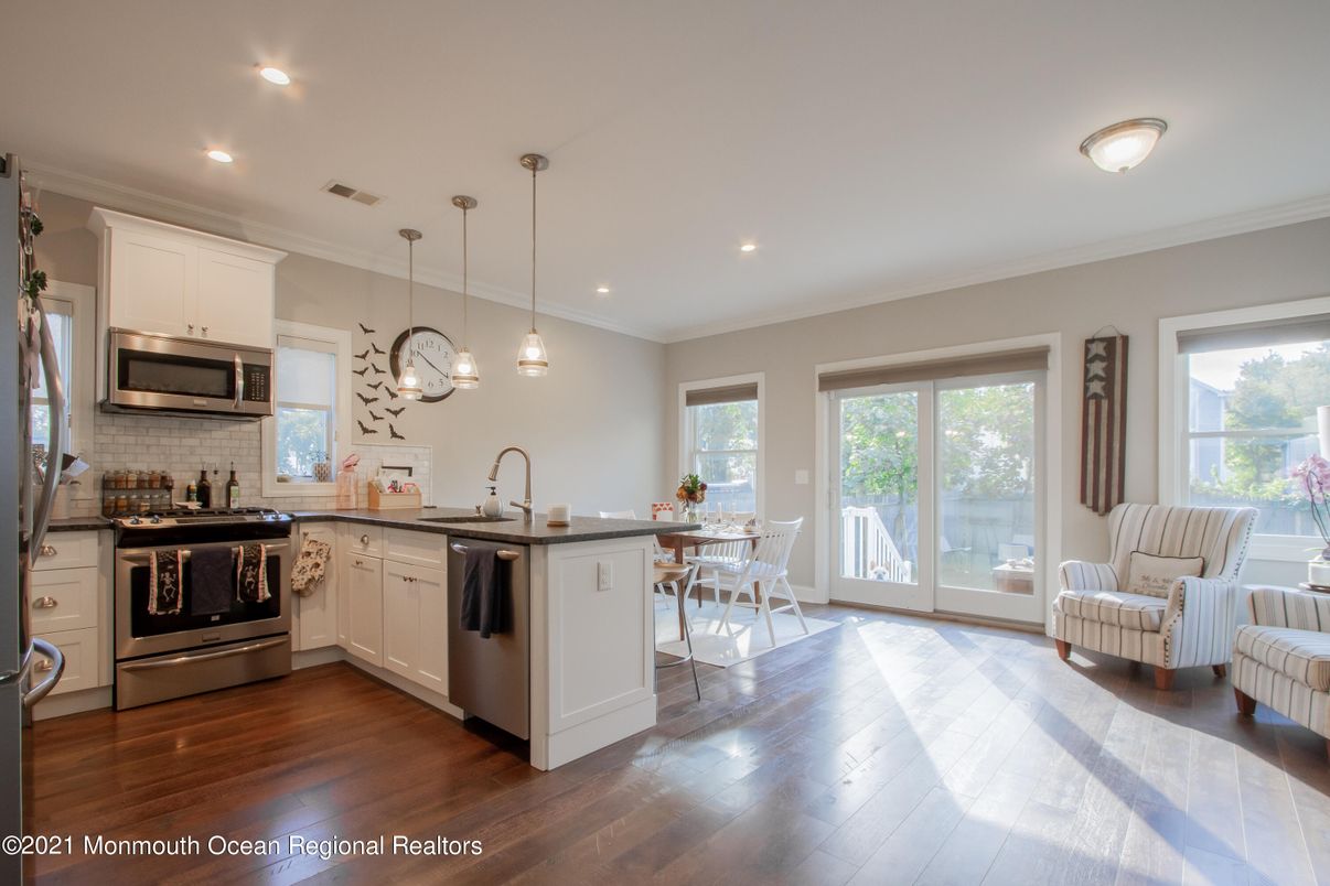 DE Listing image placeholder