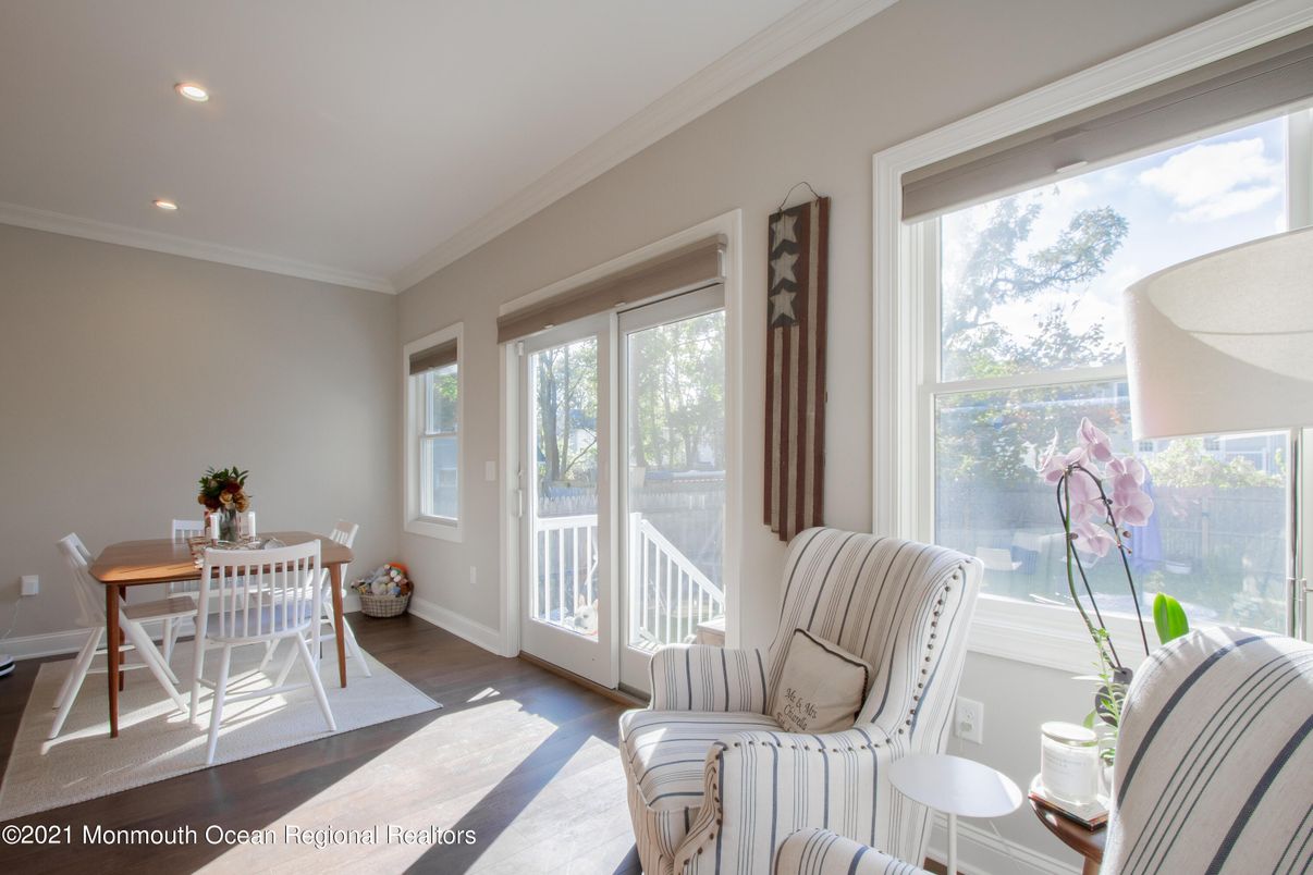 DE Listing image placeholder