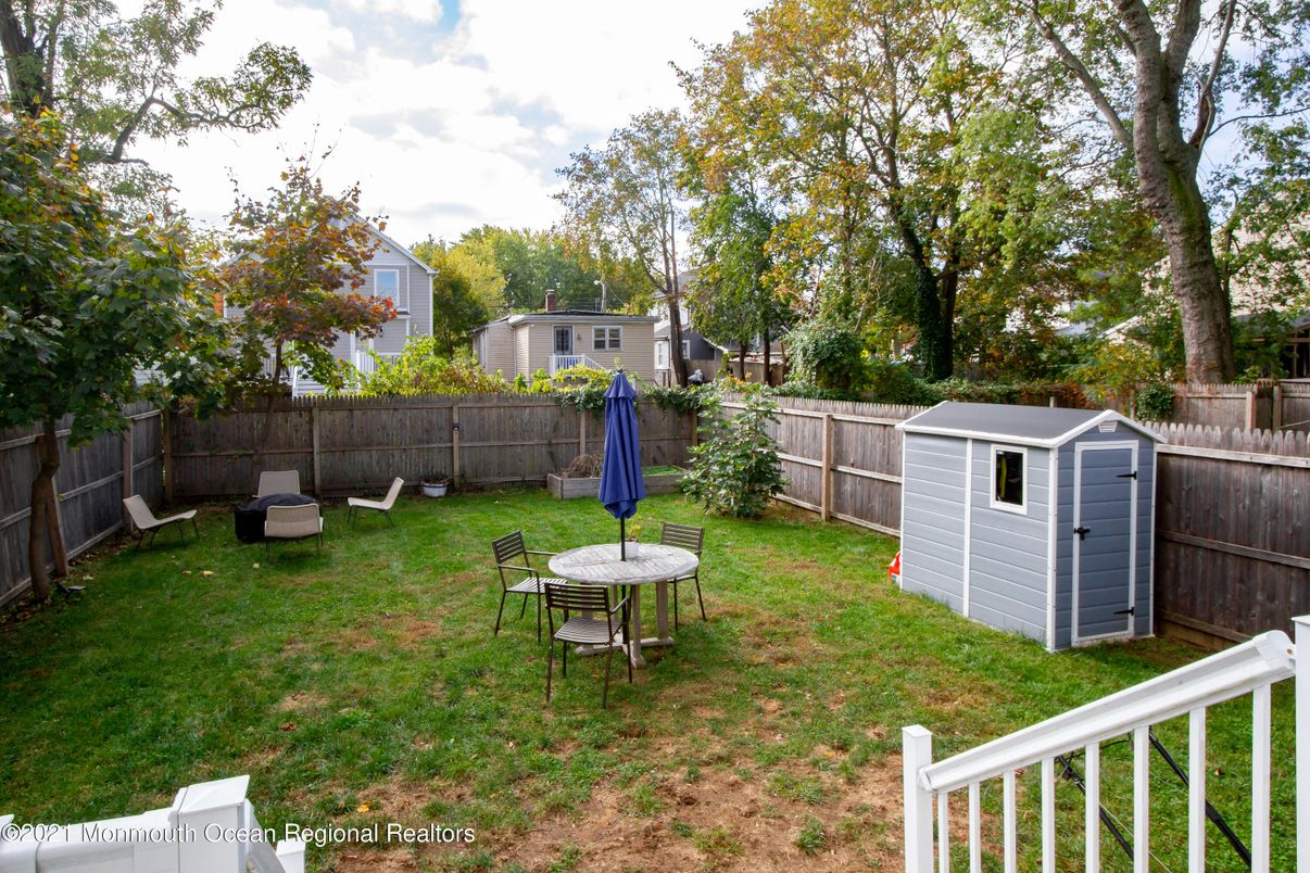 DE Listing image placeholder