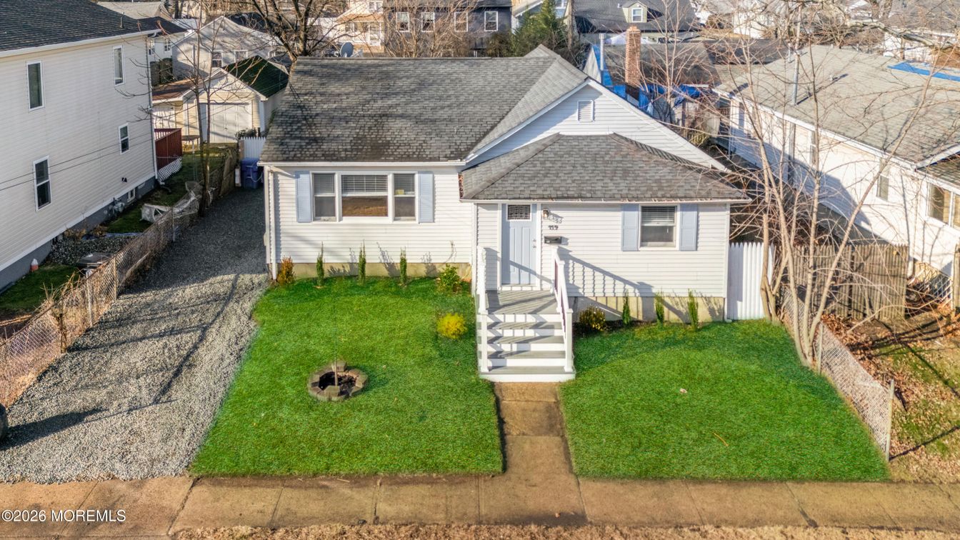 DE Listing image placeholder