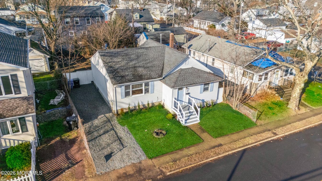 DE Listing image placeholder