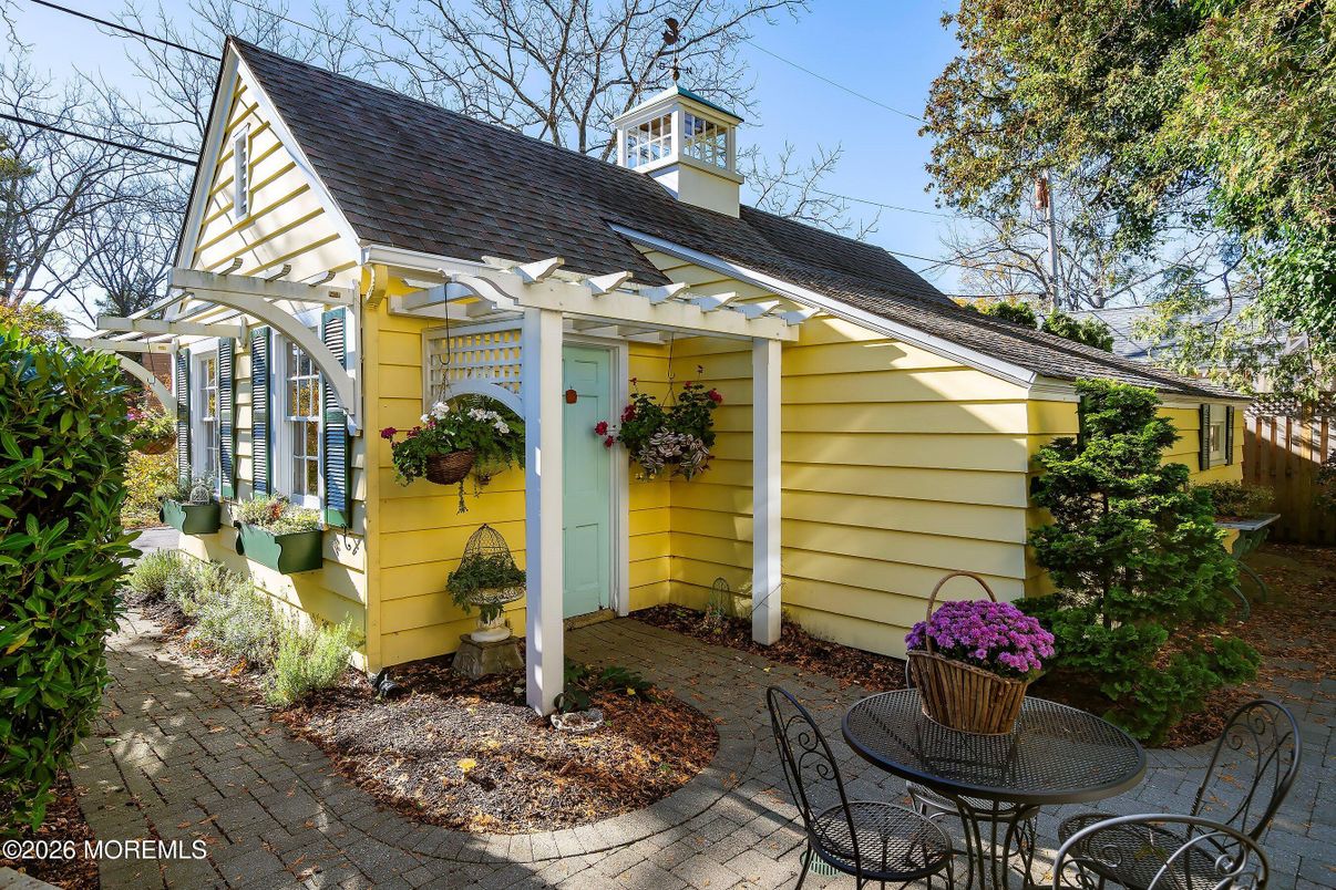 DE Listing image placeholder