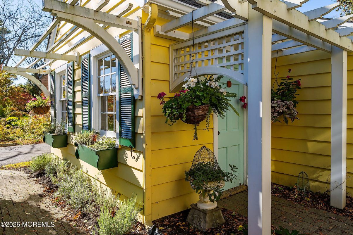 DE Listing image placeholder