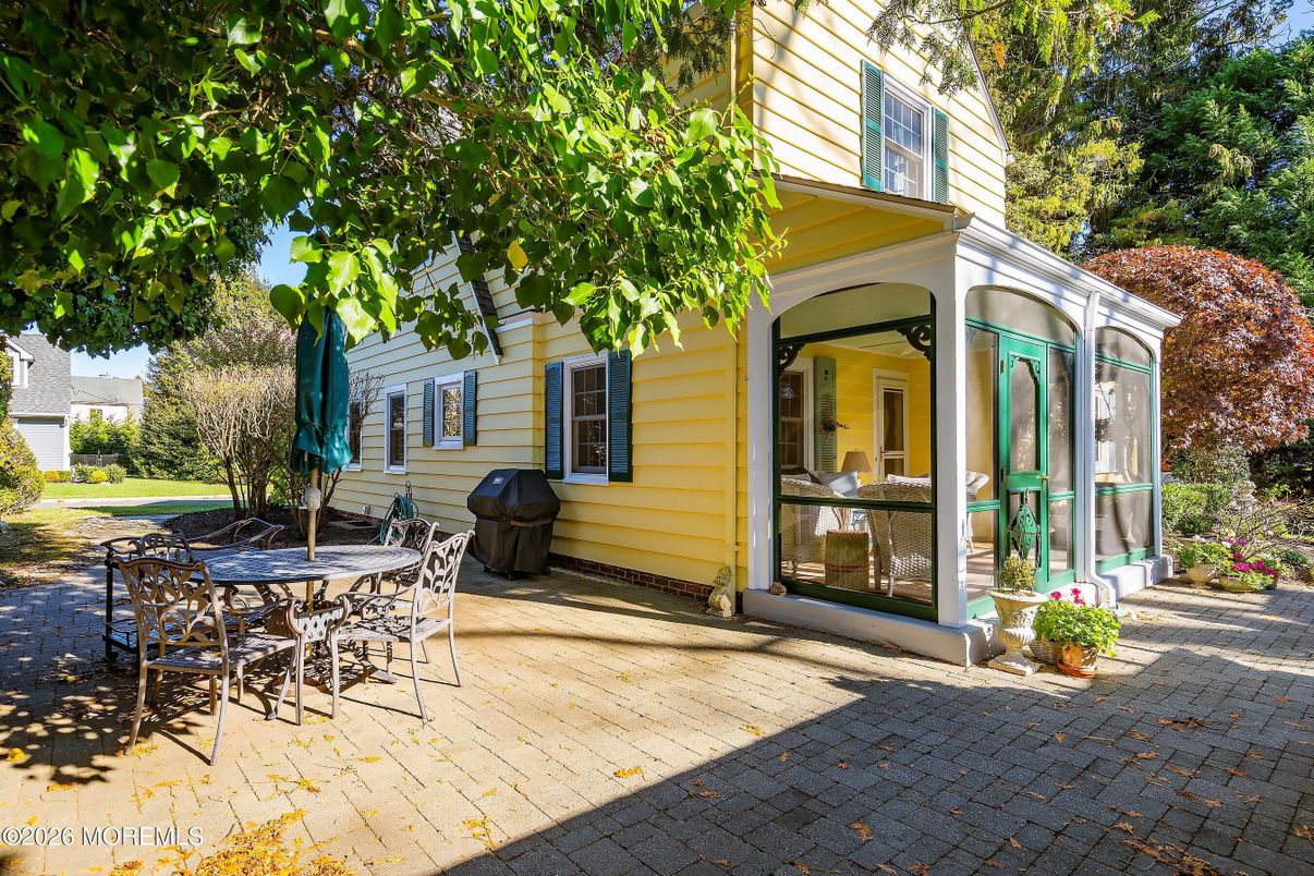 DE Listing image placeholder