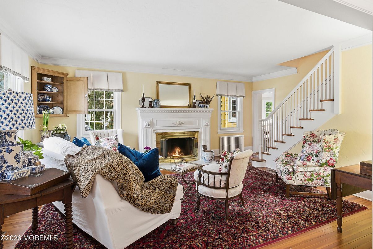 DE Listing image placeholder