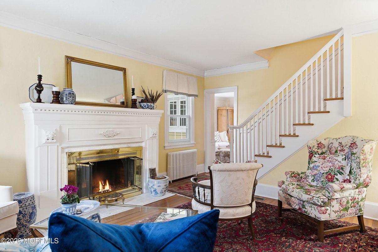 DE Listing image placeholder