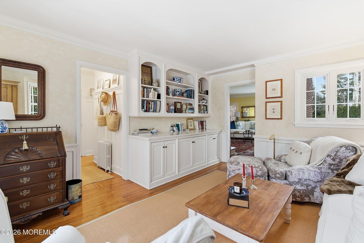 DE Listing image placeholder