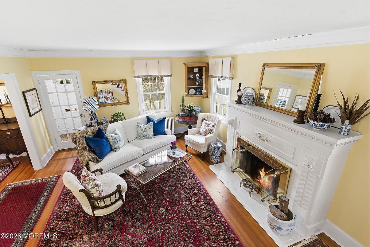 DE Listing image placeholder