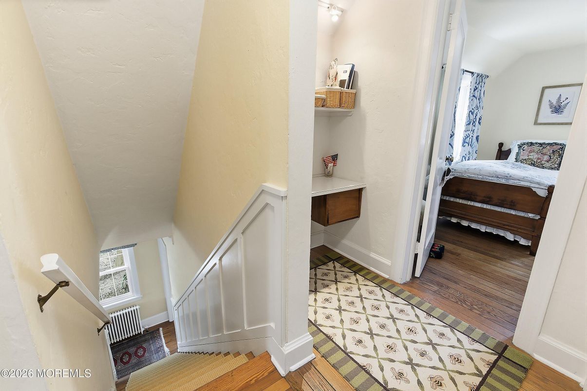 DE Listing image placeholder