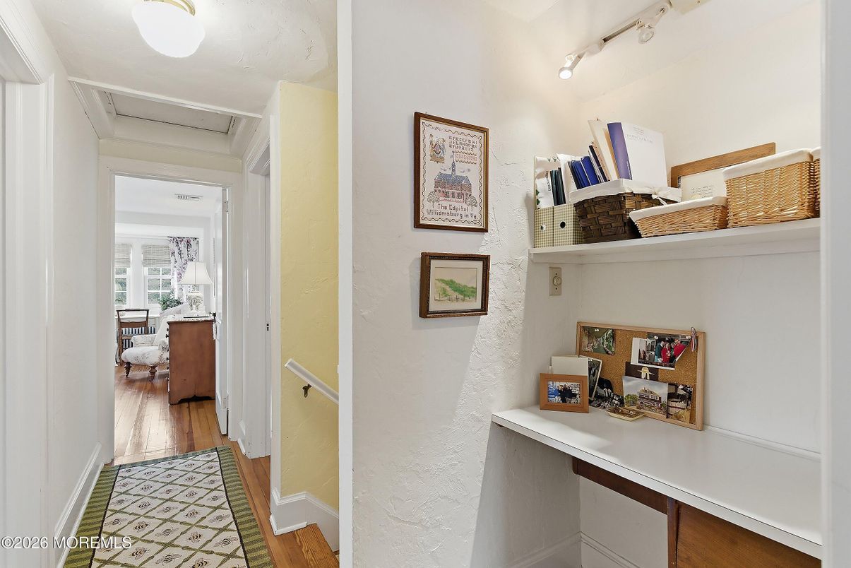 DE Listing image placeholder