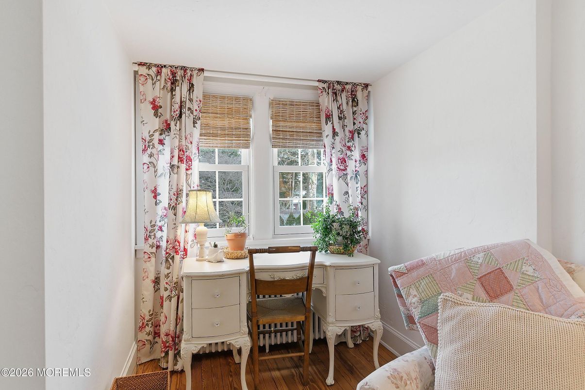 DE Listing image placeholder