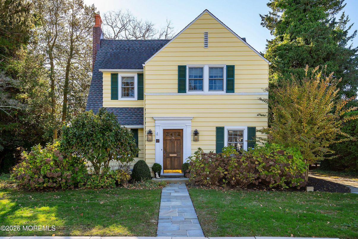 DE Listing image placeholder