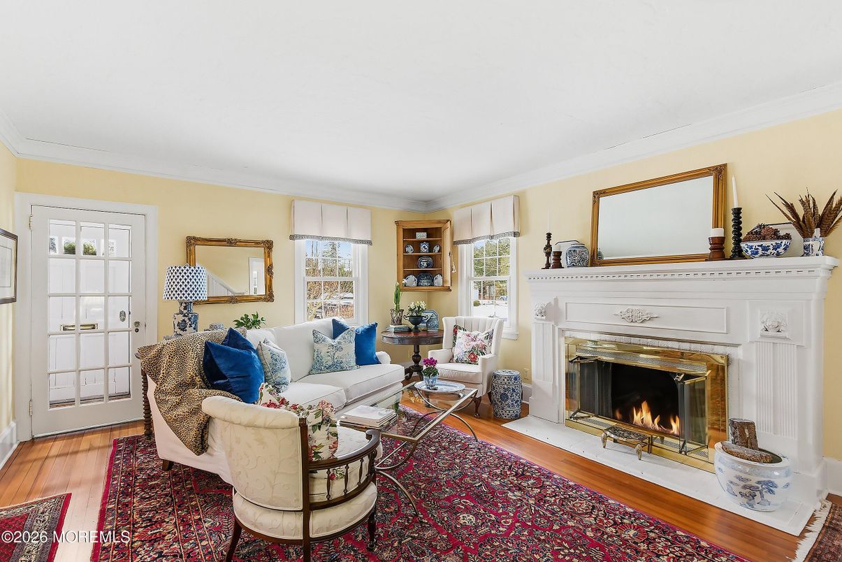 DE Listing image placeholder