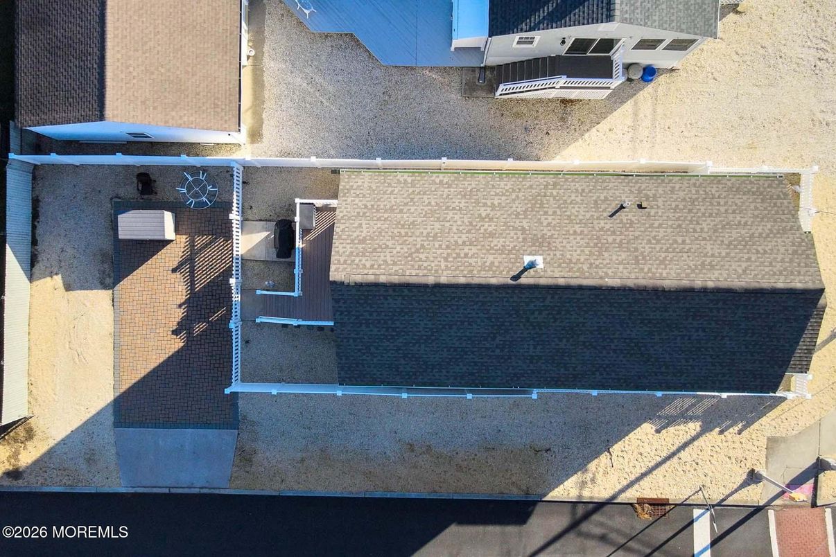 DE Listing image placeholder