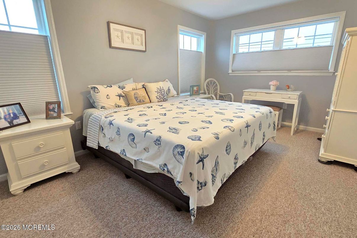 DE Listing image placeholder