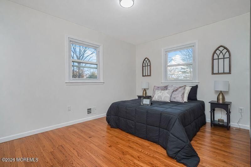 DE Listing image placeholder