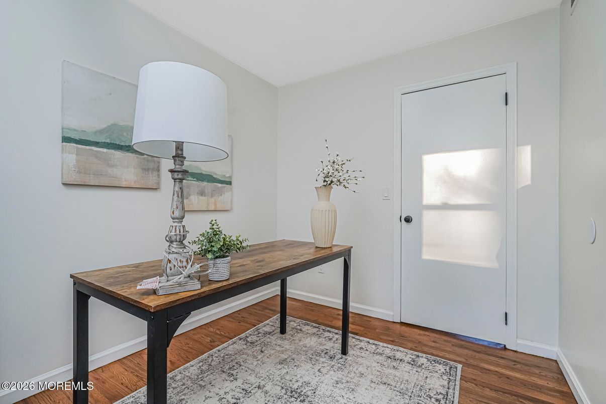 DE Listing image placeholder