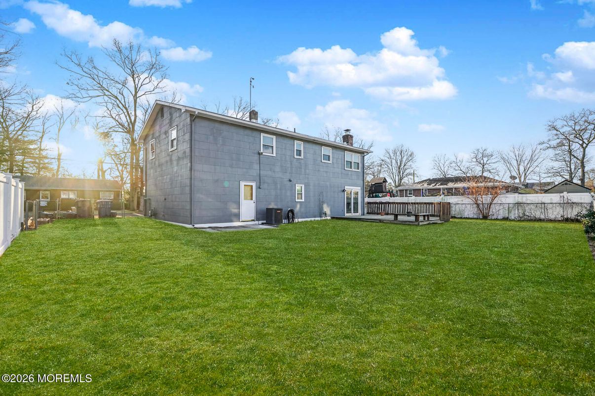 DE Listing image placeholder