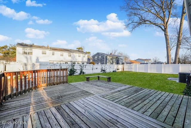 DE Listing image placeholder