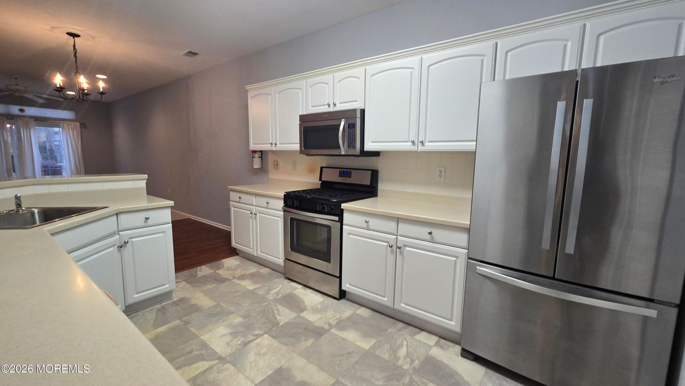 DE Listing image placeholder