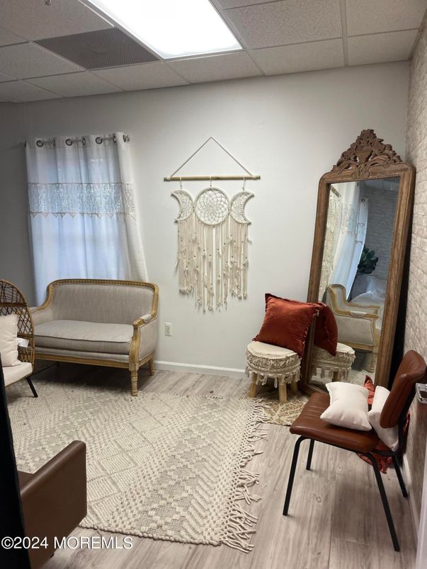 DE Listing image placeholder