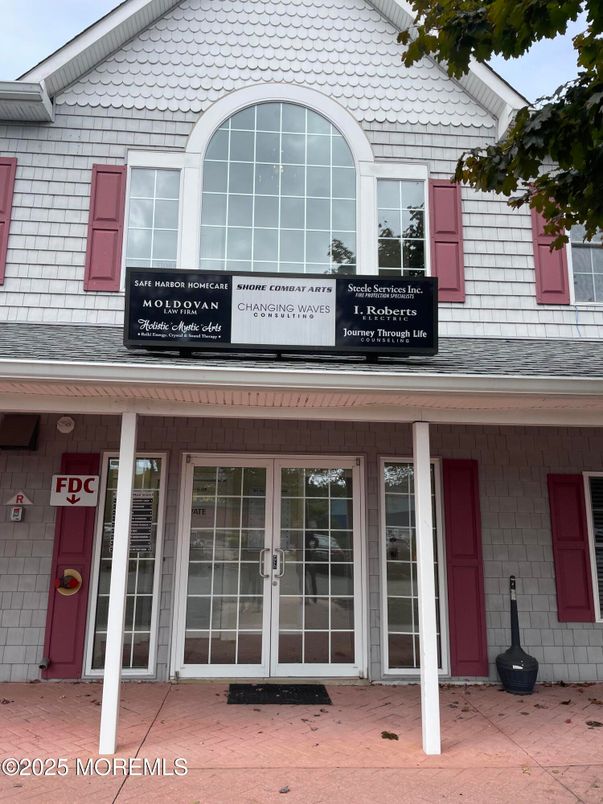 DE Listing image placeholder