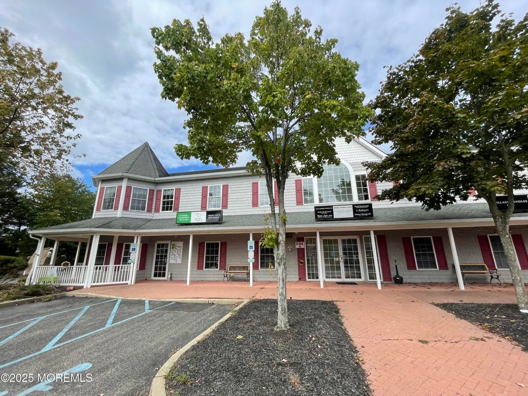 DE Listing image placeholder