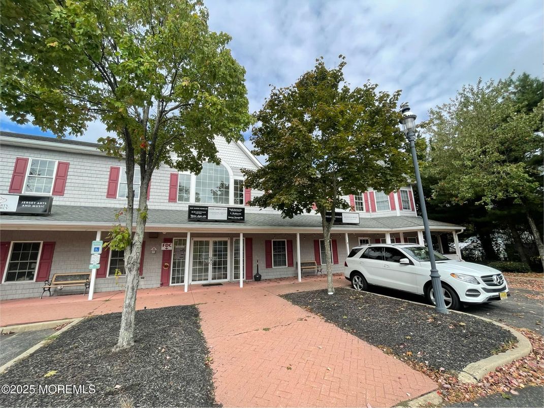 DE Listing image placeholder