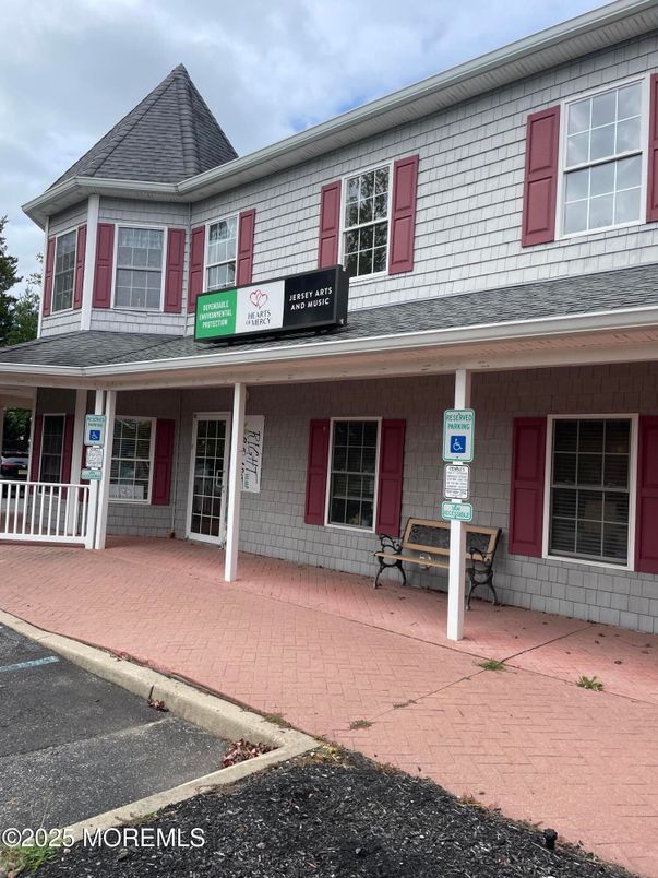 DE Listing image placeholder